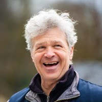 Robert der Zoo-P&auml;dagoge